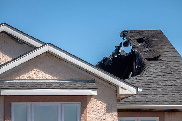 Top rated local Smoke Damage Restoration specialists in Three Bridges, NJ